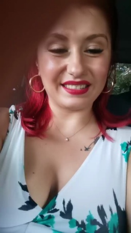 MsGiulia  28-07-2020